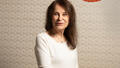Irene Frain  Les mille et une nuits cest notre memoire commune0.jpg