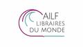 AILF Libraires du monde