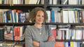 Ariane Foubert-Guillon