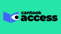 Cantook Access