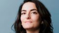 Clémentine Hustin, nouvelle directrice artistique du FIBD
