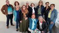 Cotes dArmor  une nouvelle bibliotheque a Louannec0.jpg