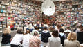 Forum littéraire rentrée 2025