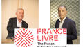 France Livre