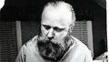 Frank Herbert La chute des anges Robert Laffont  0.jpg