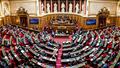 Le Sénat