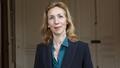 Maya Kandel Une premiere histoire du trumpisme Gallimard    0.jpg