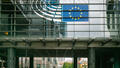 Parlement européen