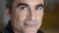 Raphael Enthoven Lalbatros Les editions de lObservatoire  0.jpg