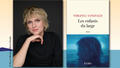 Virginia Tangvald remporte le prix Pampelonne Ramatuelle 2025 avec Les enfants du large (JC Lattès)