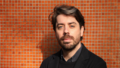 Adrien Bosc
