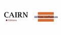 Rapprochement Confluences et Cairn