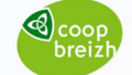 Coop Breizh placée en liquidation judiciaire