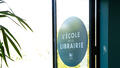 Ecole de la librairie