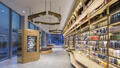 Hachette Livre