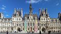 Hôtel_ville_façade_principale_Paris