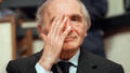 Klaus Barbie