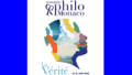 La semaine PhiloMonaco 2025