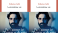 La troisième vie de Fabrice Arfi (Seuil), lauréat du prix Jean Daniel 2025