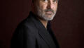 Laurent Gaude0.jpg