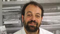 Nicolas Rodelet