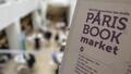 Paris Book Market 2025