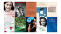 Une sélection de journaux intimes