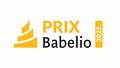 Prix Babelio 2025