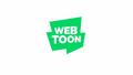 Webtoon