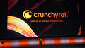 Propriété de Sony, Crunchyroll est un acteur majeur de l'anime