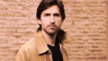 Francois Gagey Combustions Albin Michel  0.jpg