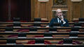 Jean-Raymond Hugonet rapport livre