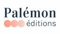 Palémon éditions rachètent « Béluga », le label jeunesse de Coop Breizh