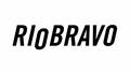 Rio Bravo