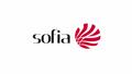 Sofia