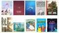 Les 10 incontournables BD de la rentrée 2025
