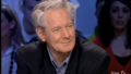 Capture d'écran interview Michel Meyer (2014)