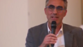 Jérôme Rivet