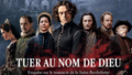 L'adaptation audiovisuelle de Tous ceux qui tombent, de Jérémie Foa (La Découverte)