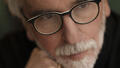 Philippe Delerm Le suicide exalte de Charles Dickens Seuil0.jpg