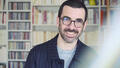Raphaël Sigal