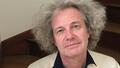 Sebastien Rongier Lesprit de lescalier Les arts et les marches Les Belles Lettres0.jpg
