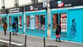 Librairie BDnet