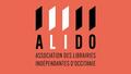 Alido
