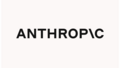 Anthropic logo