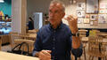 Arnaud Gauquelin