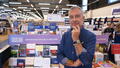 Après plus de 30 ans chez Decathlon, Arnaud Gauquelin est, depuis janvier 2024, directeur général de Cultura