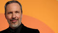 Denis Villeneuve by Michael Tran.jpg