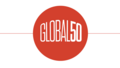 Global 50  Les nouveaux visages de ledition mondiale0.png