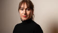 Hélène Fischbach, directrice du festival Quais du Polar, à Lyon